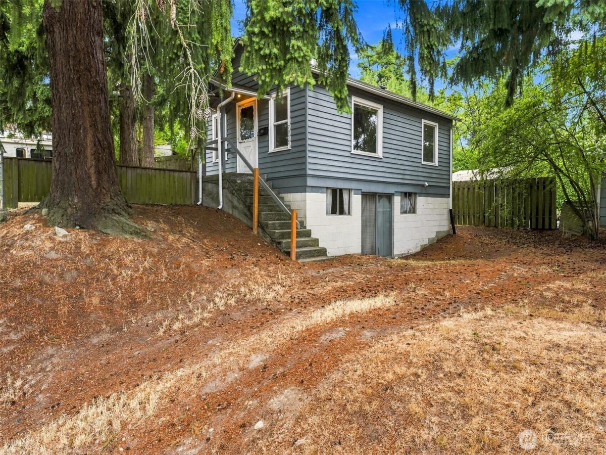MLS #NWM2566302 image #0