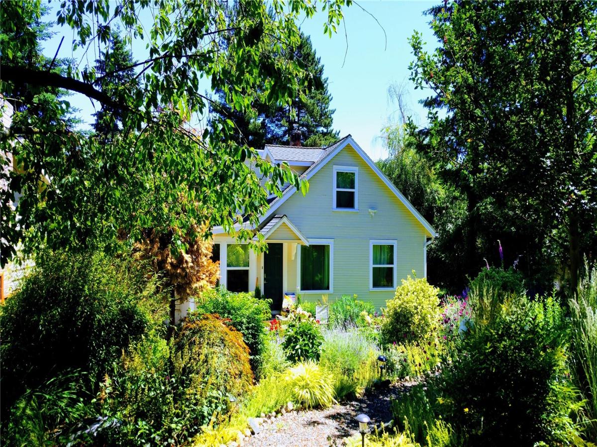 MLS #NWM2566306 image #0