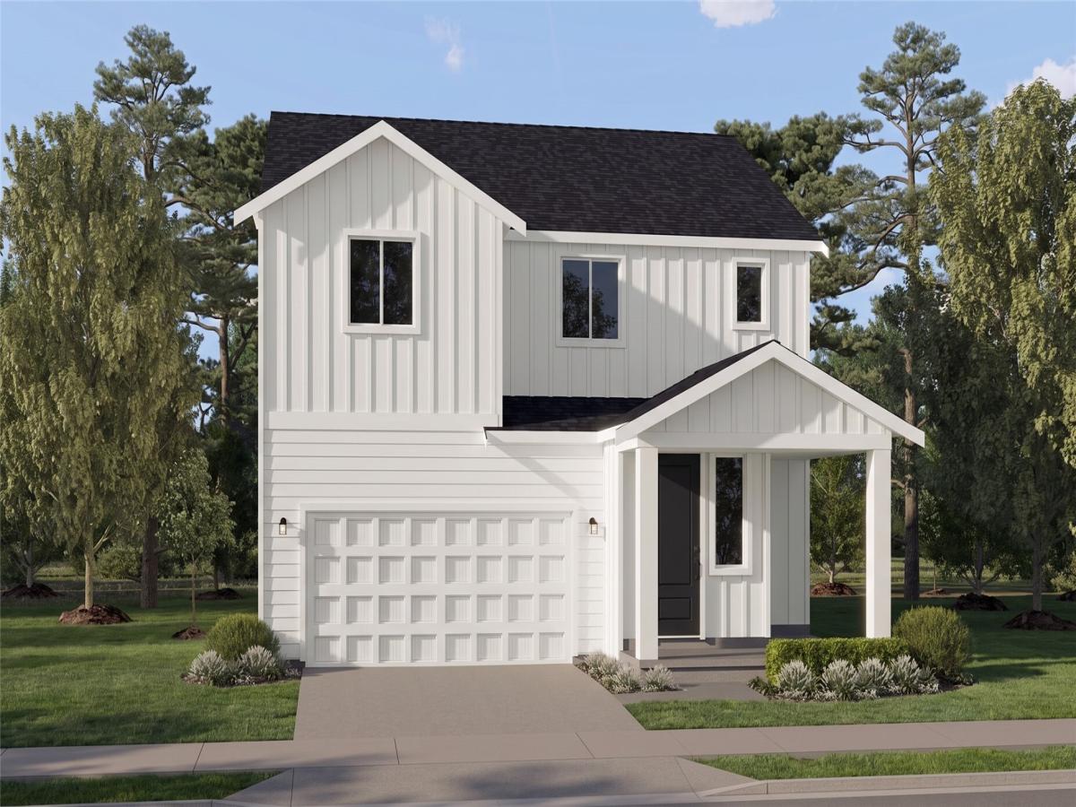 MLS #NWM2566317 image #0