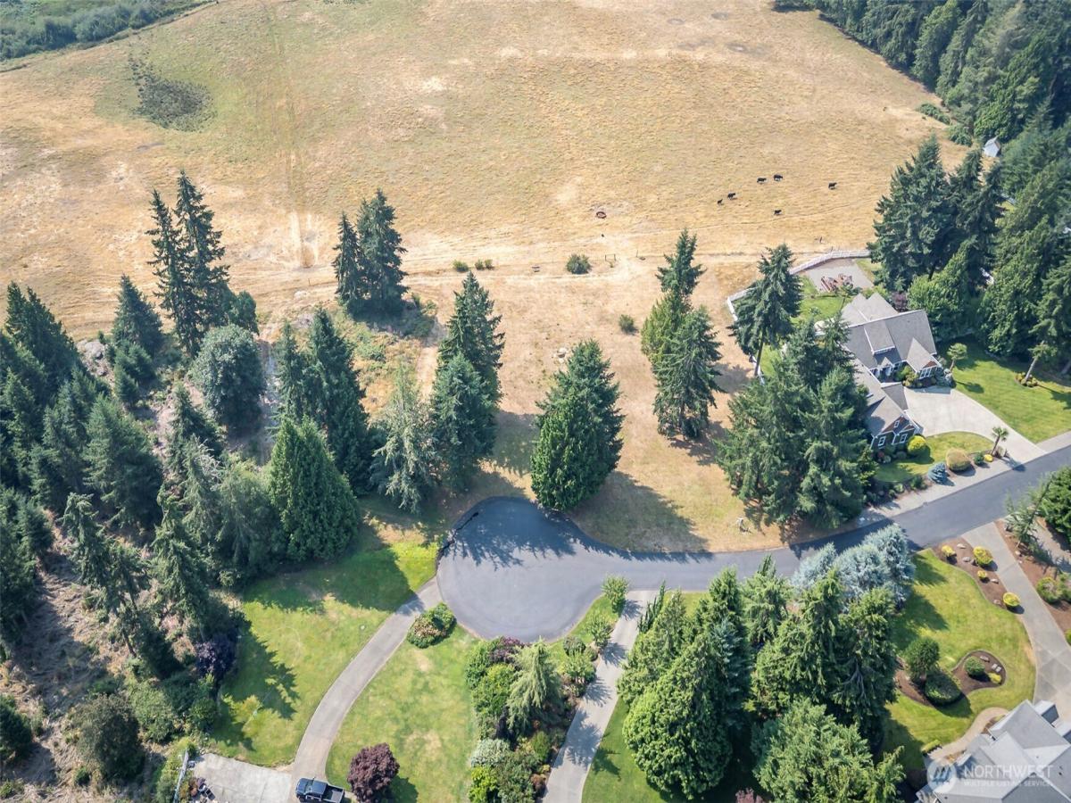 MLS #NWM2566327 image #0