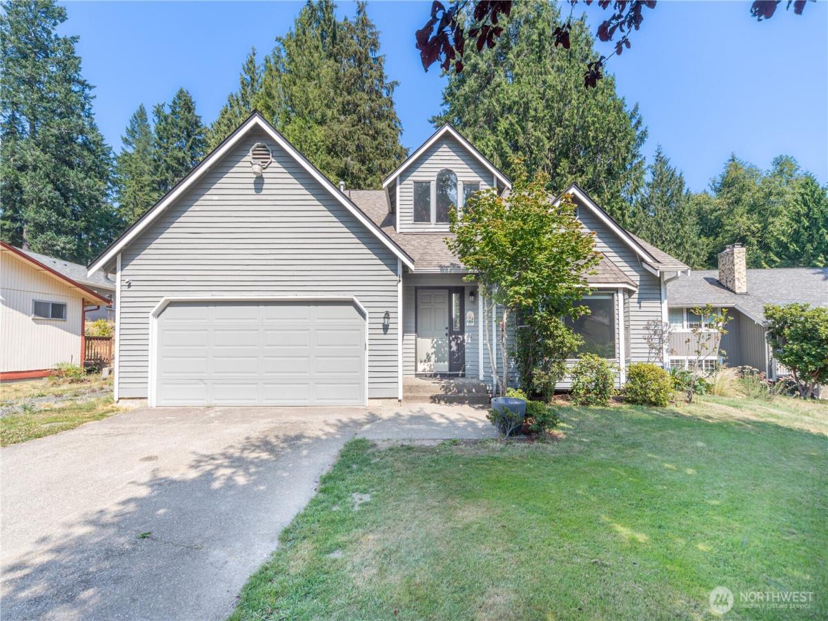 MLS #NWM2566340 image #0