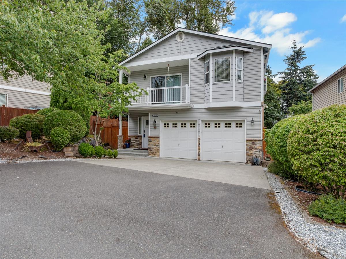 MLS #NWM2566347 image #0