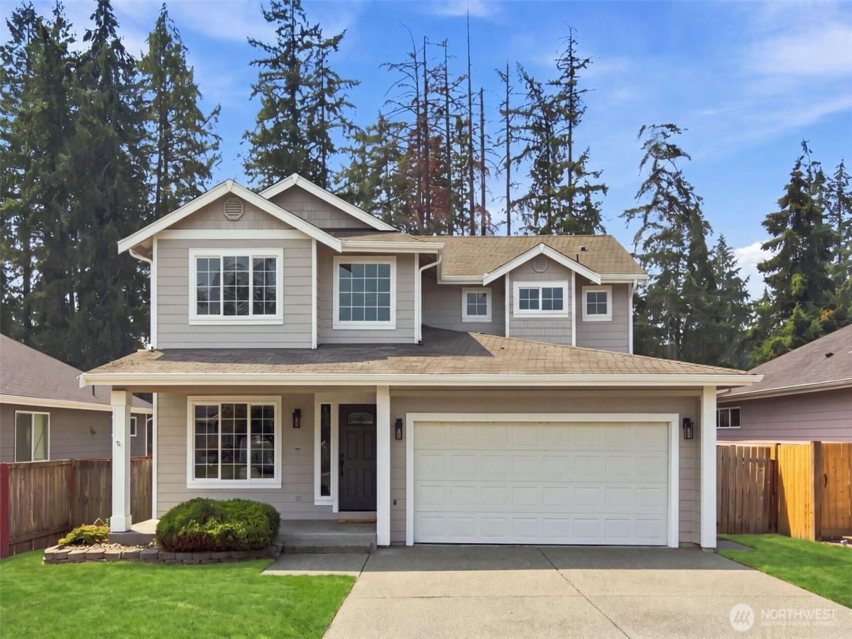 MLS #NWM2566357 image #0