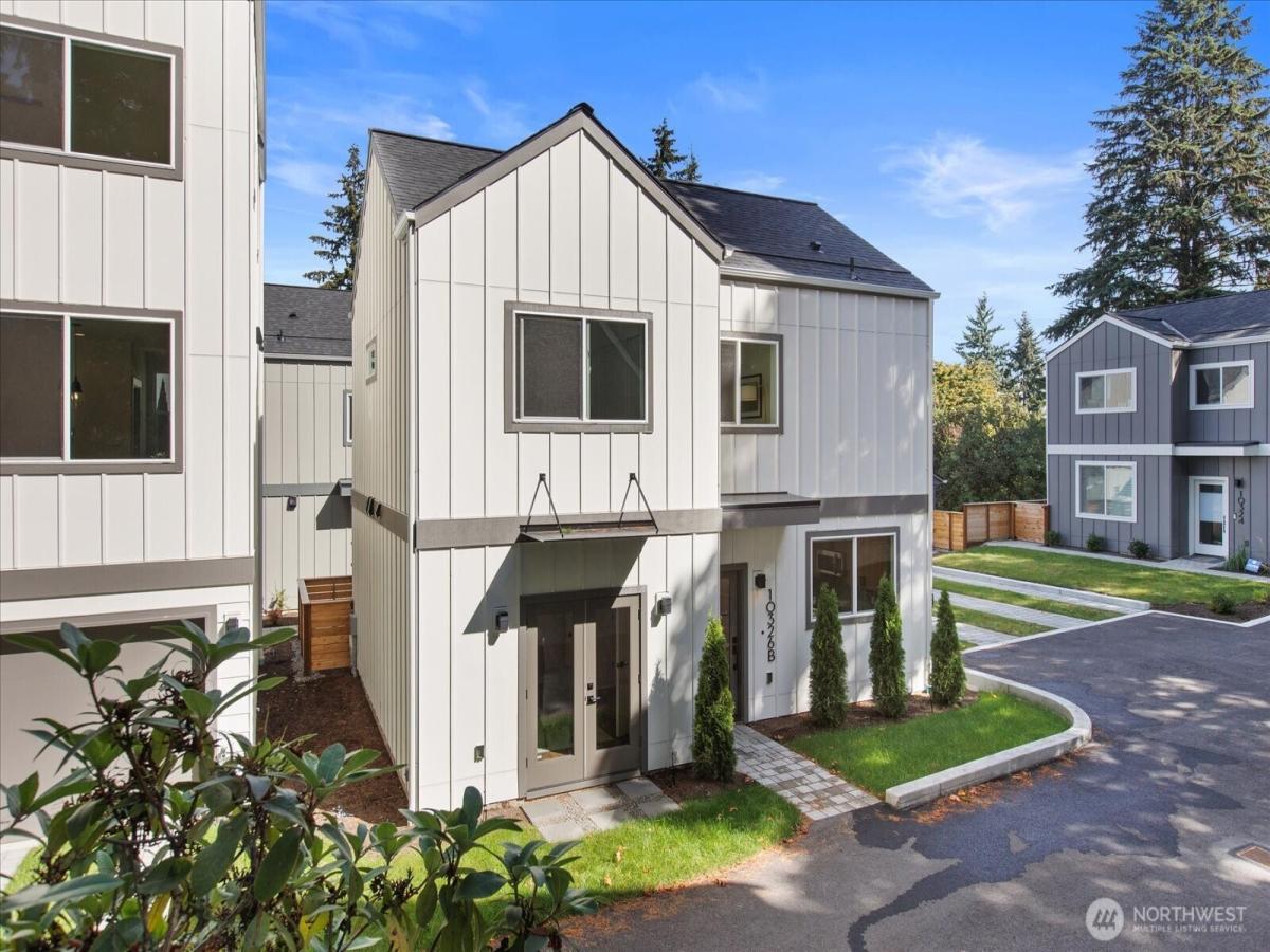 MLS #NWM2566370 image #0