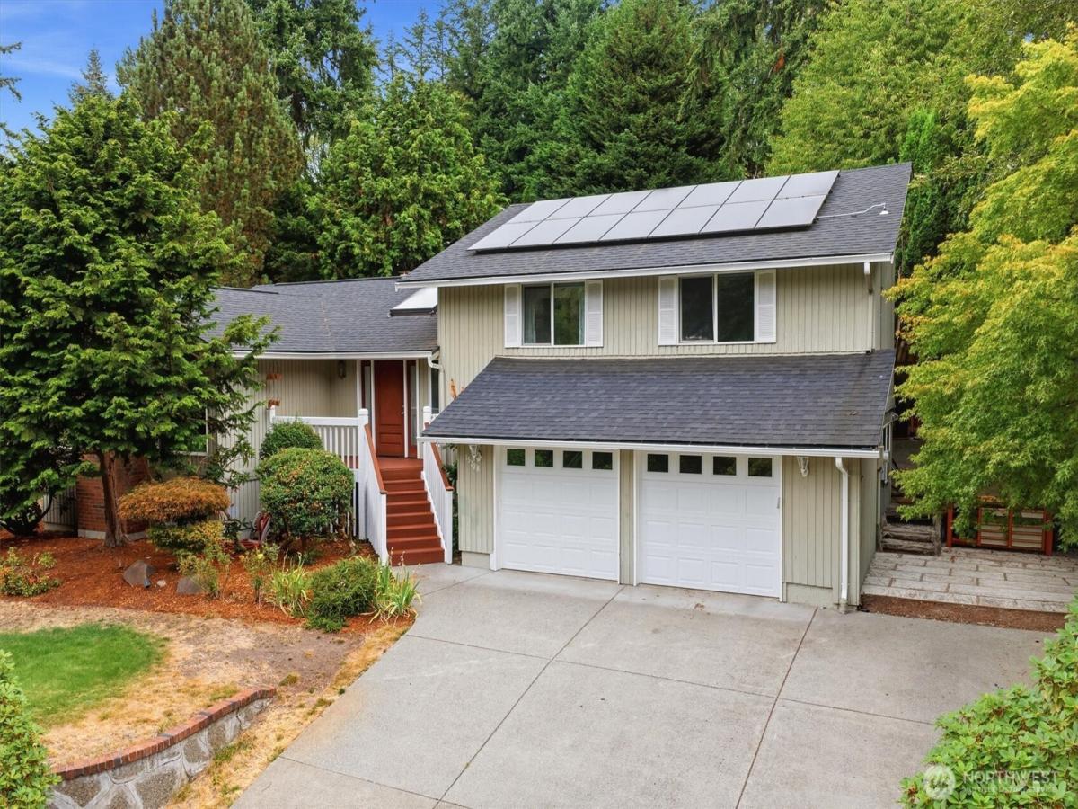 MLS #NWM2566397 image #0