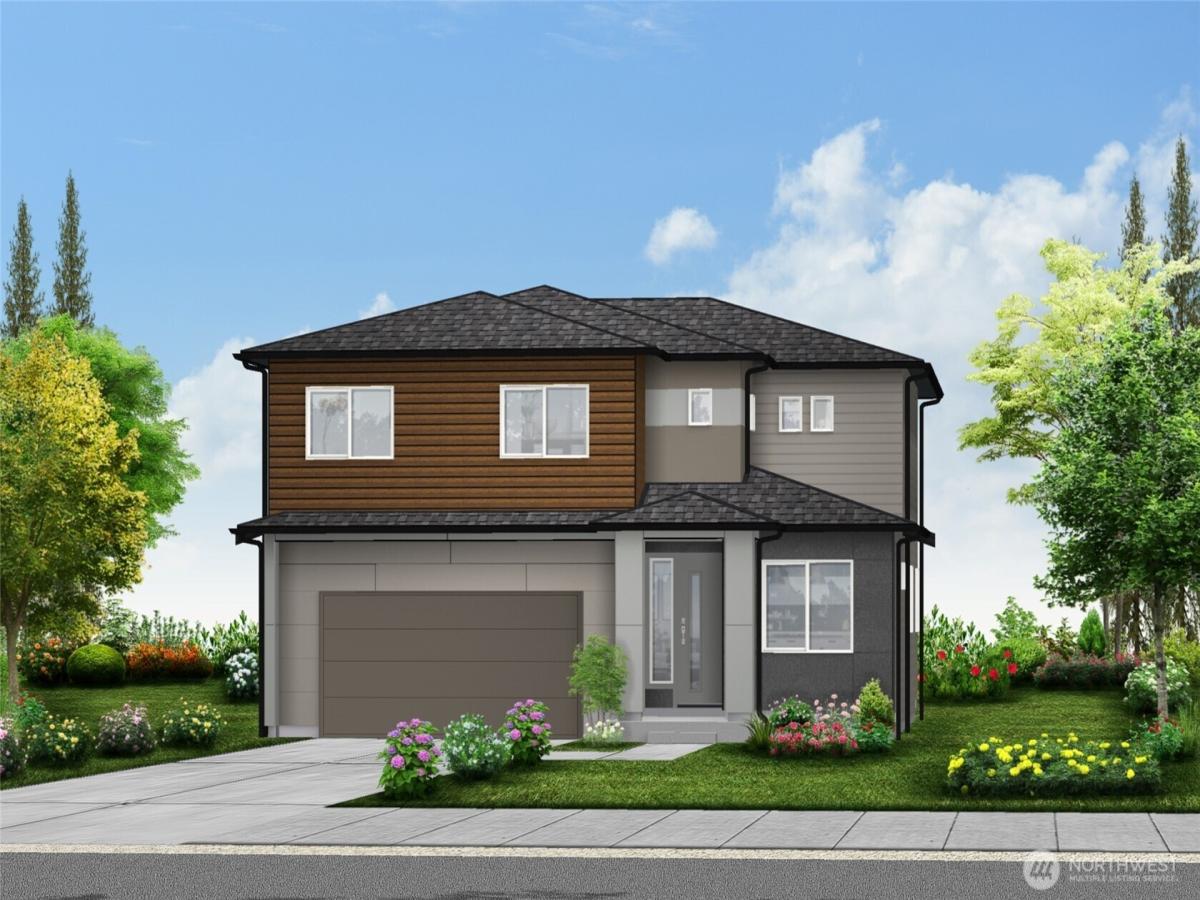 MLS #NWM2566403 image #0