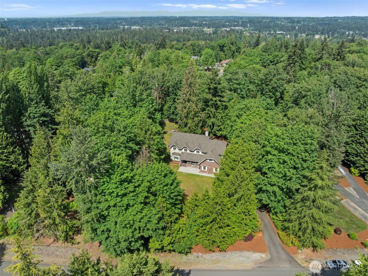 MLS #NWM2566418 image #0