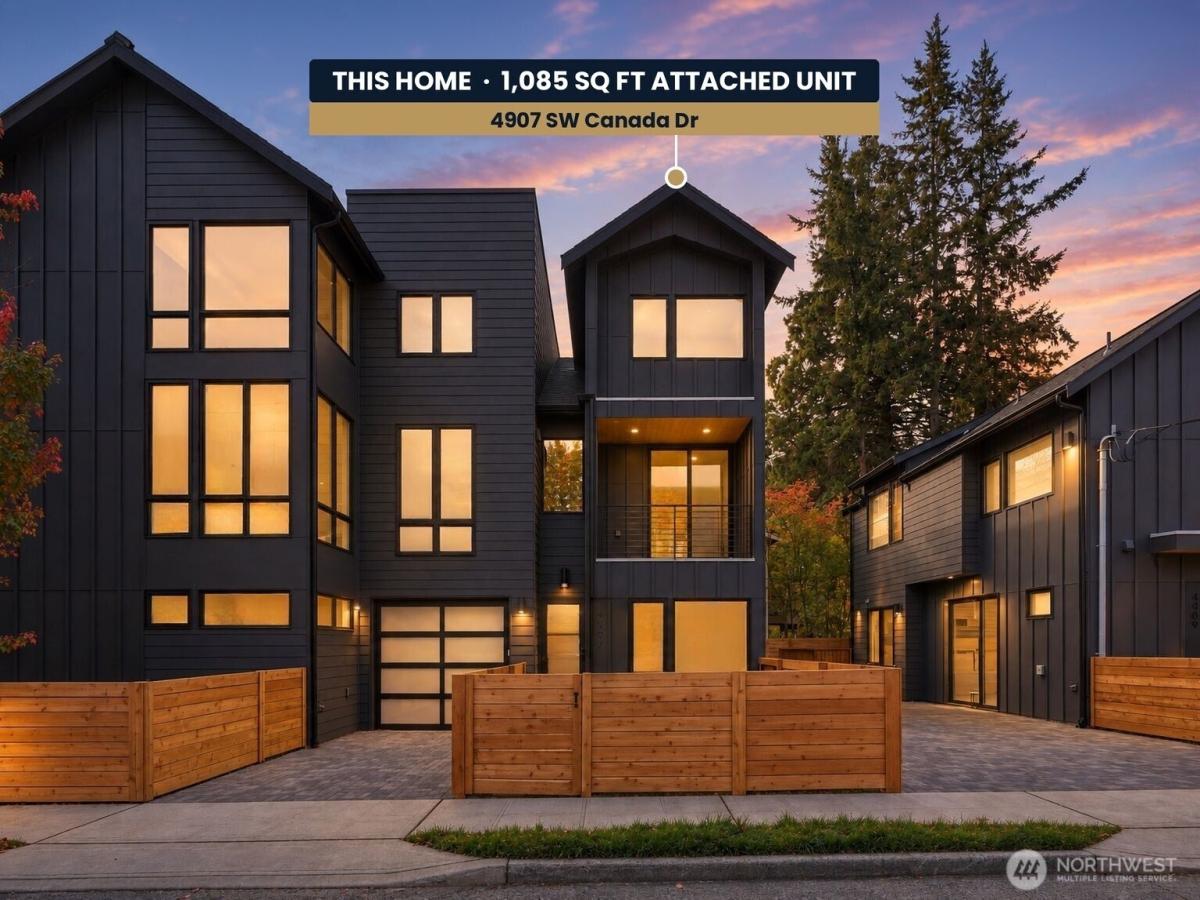 MLS #NWM2566424 image #0