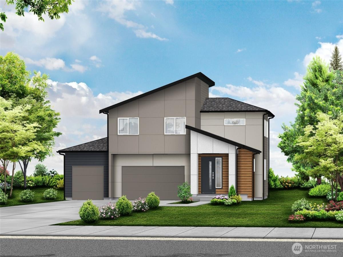 MLS #NWM2566432 image #0