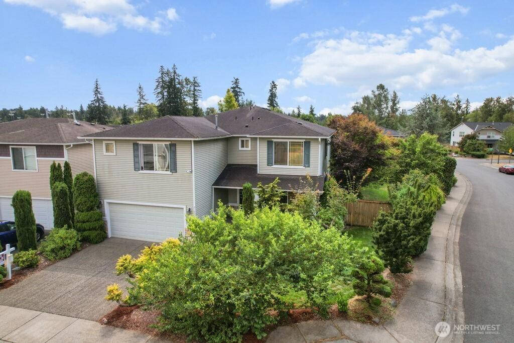 MLS #NWM2566441 image #0