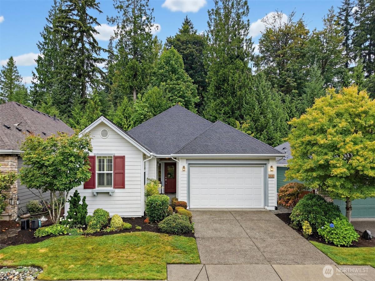 MLS #NWM2566489 image #0