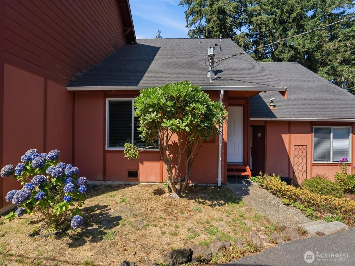 MLS #NWM2566494 image #0