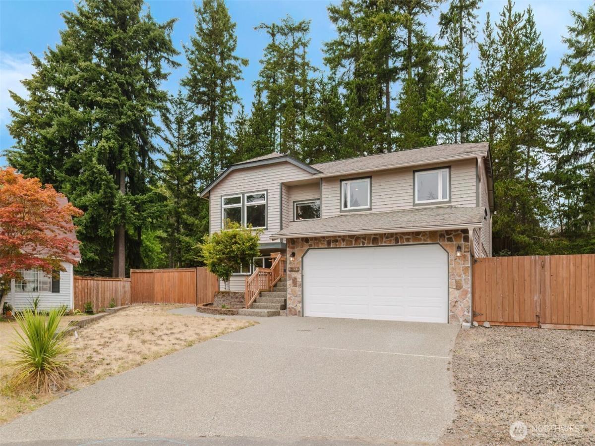 MLS #NWM2566502 image #0