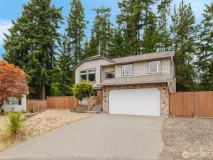 broker reciprocity