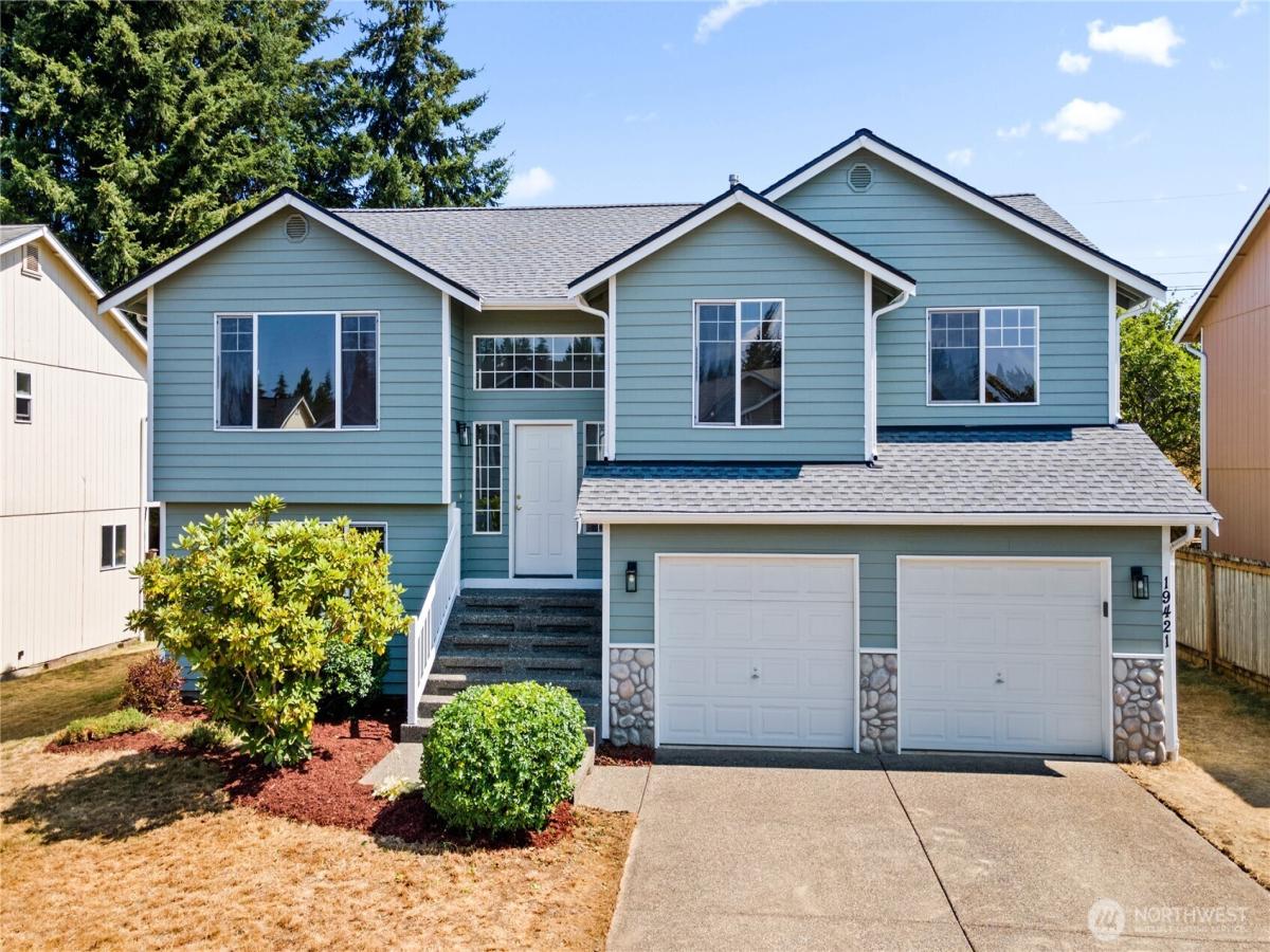 MLS #NWM2566511 image #0