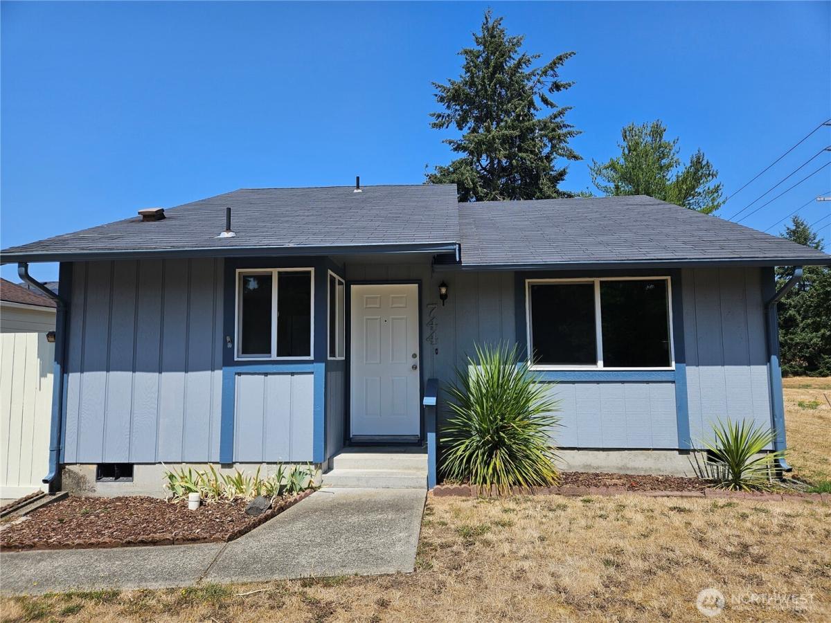 MLS #NWM2566523 image #0