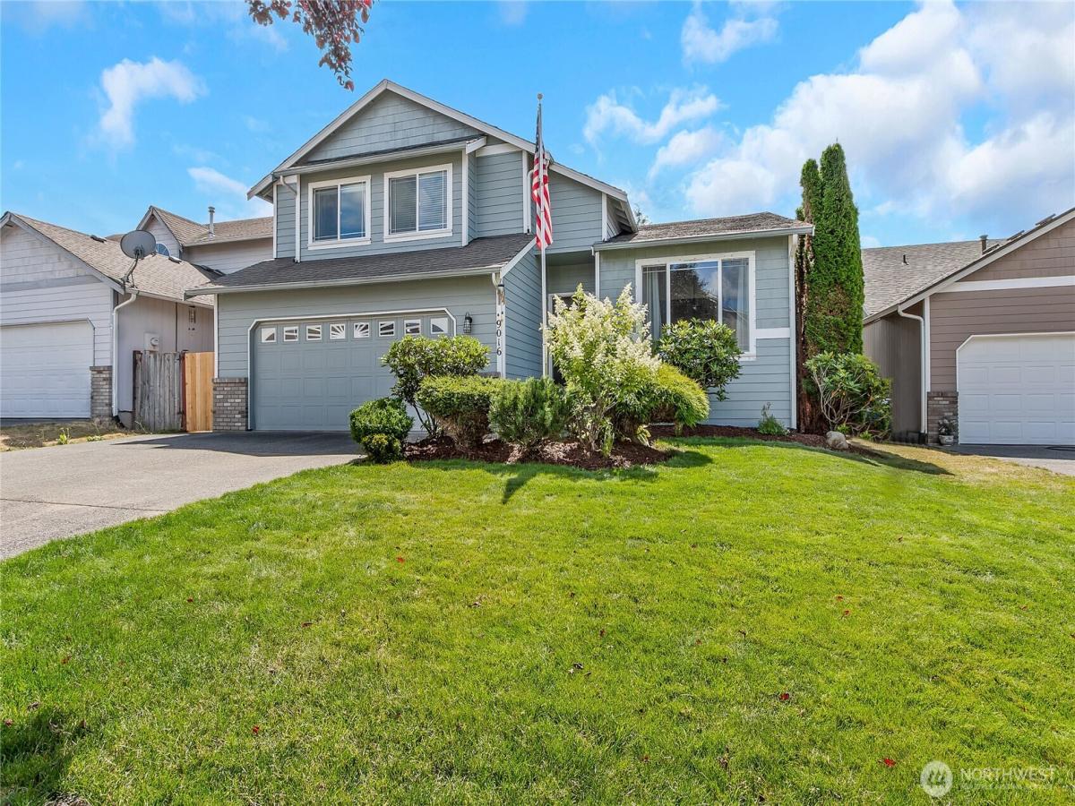MLS #NWM2566534 image #0