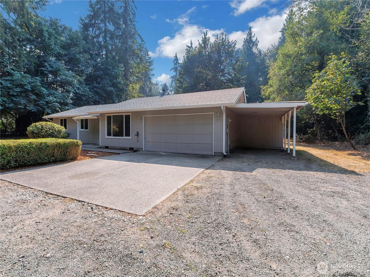 MLS #NWM2566555 image #0