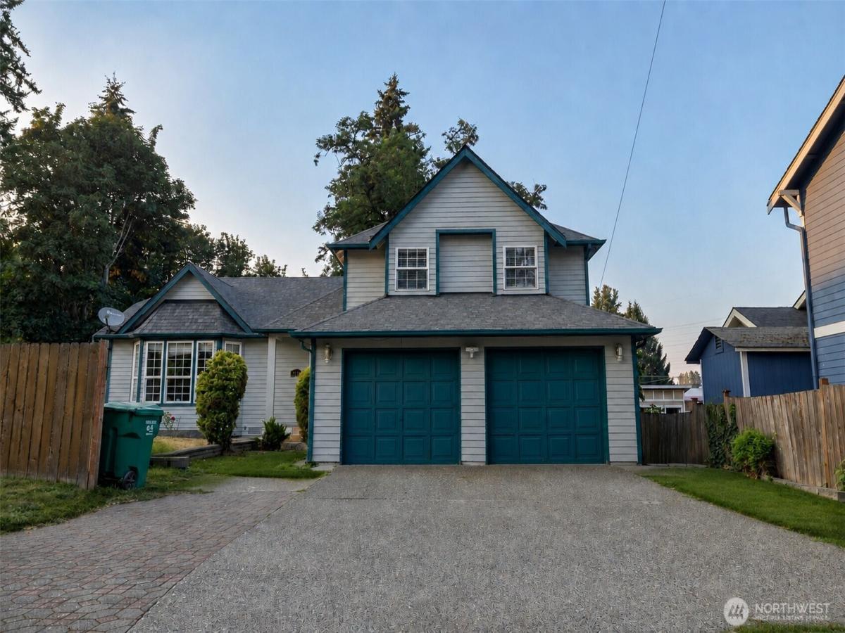 MLS #NWM2566557 image #0