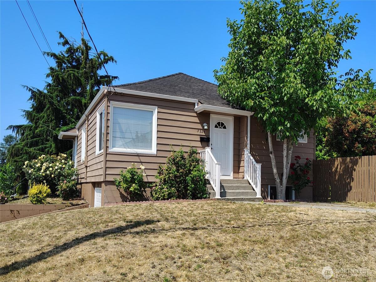 MLS #NWM2566569 image #0