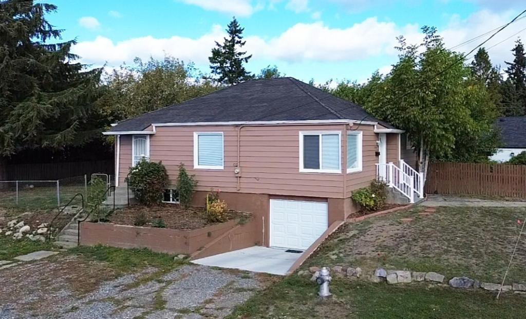 MLS #NWM2566569 image #0
