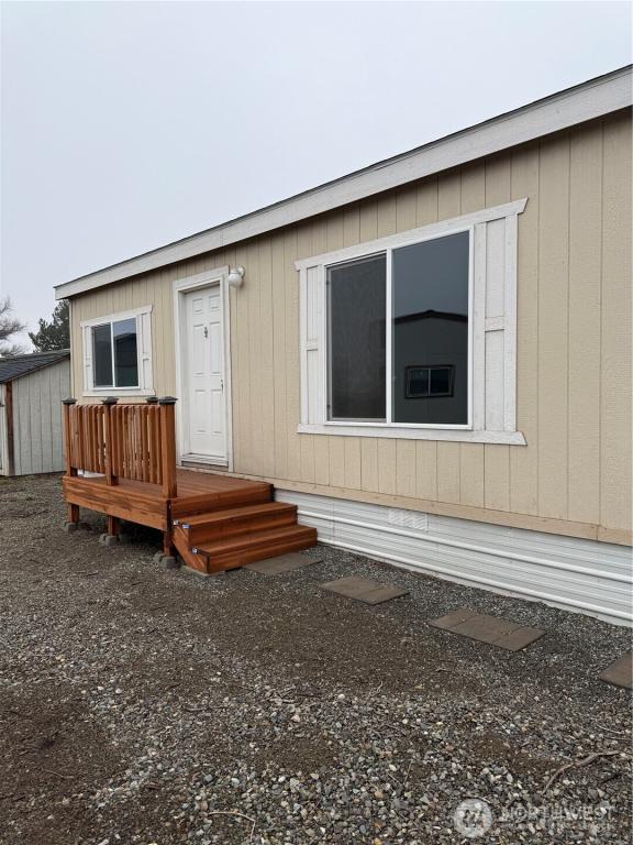 MLS #NWM2566577 image #0