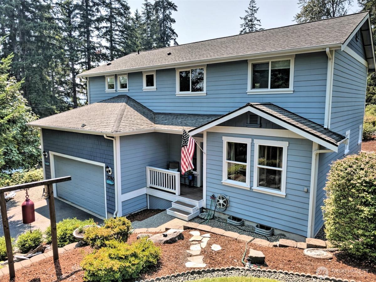 MLS #NWM2566583 image #0