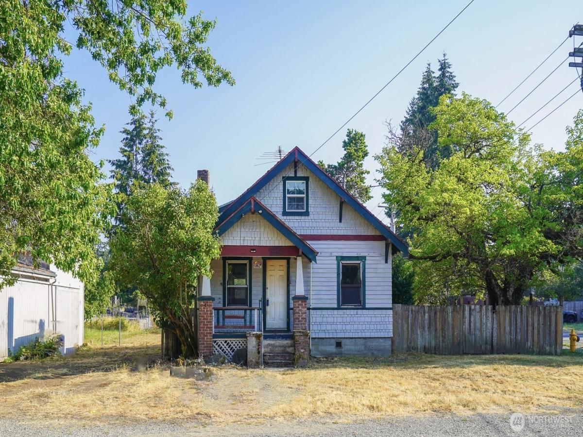 MLS #NWM2566587 image #0