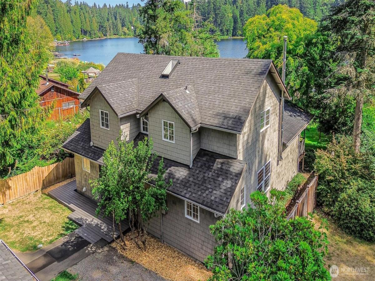 MLS #NWM2566620 image #0