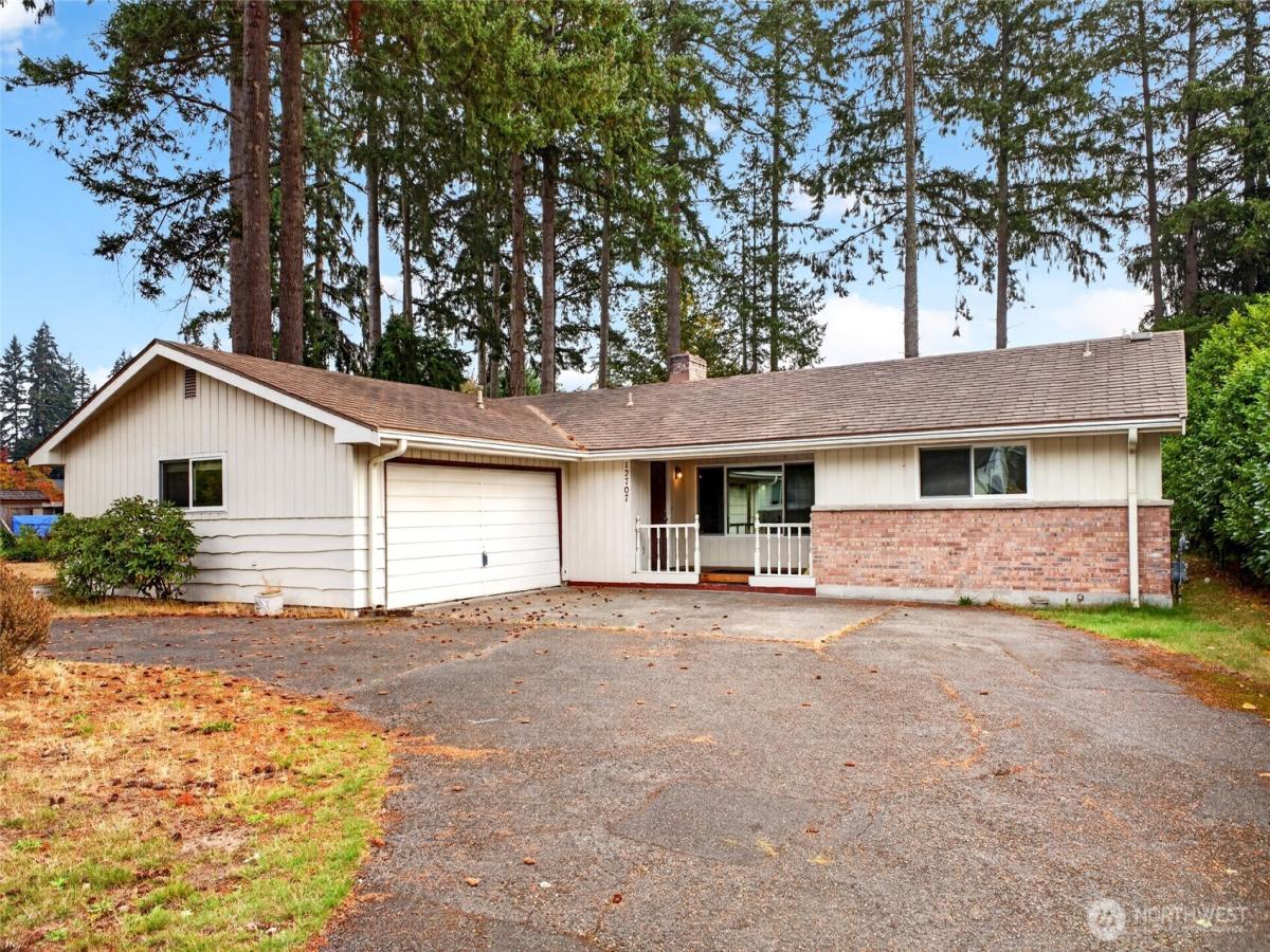 MLS #NWM2566627 image #0
