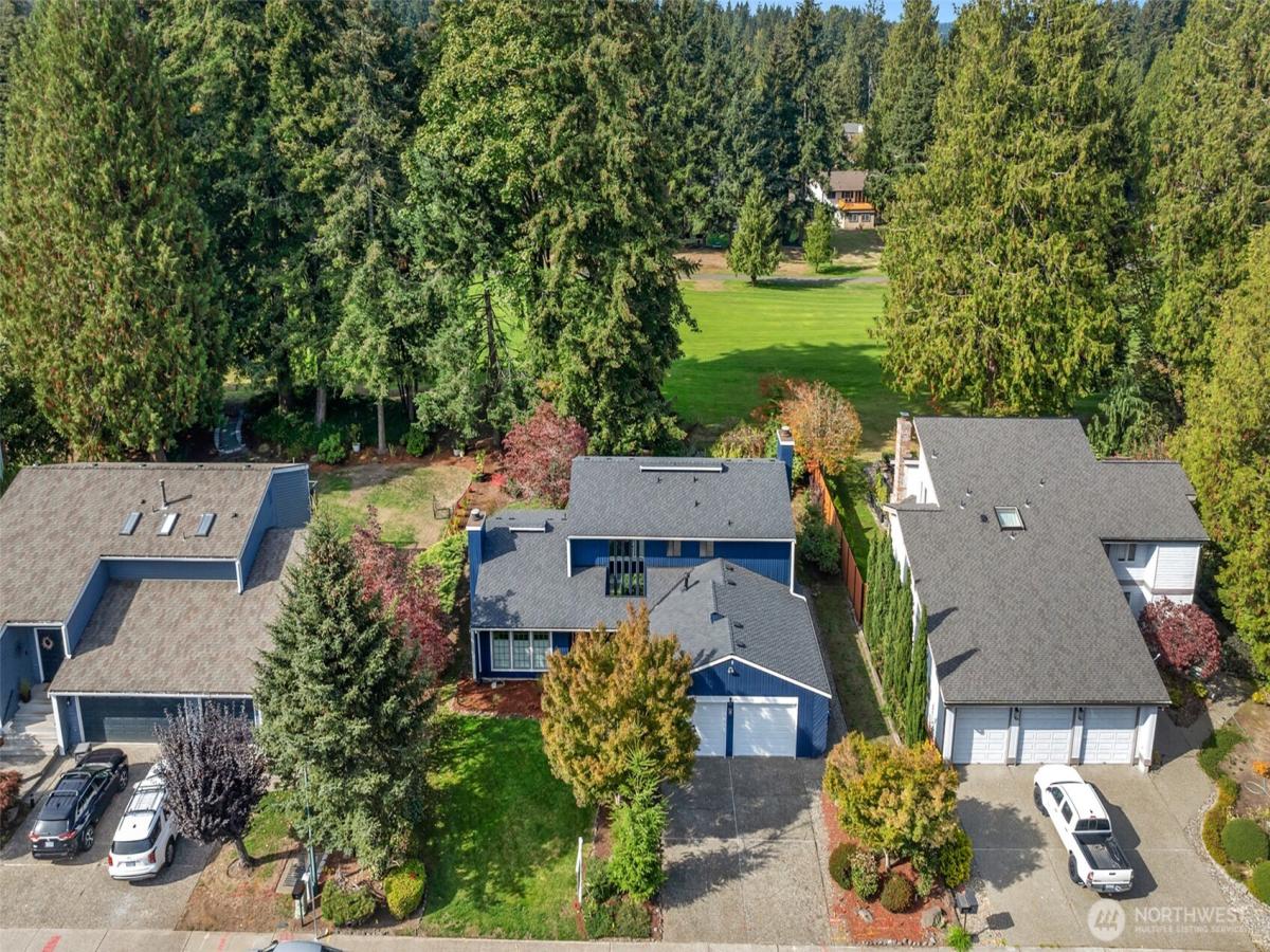 MLS #NWM2566637 image #0