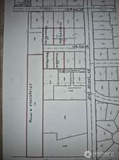 MLS #NWM2566638 image #0