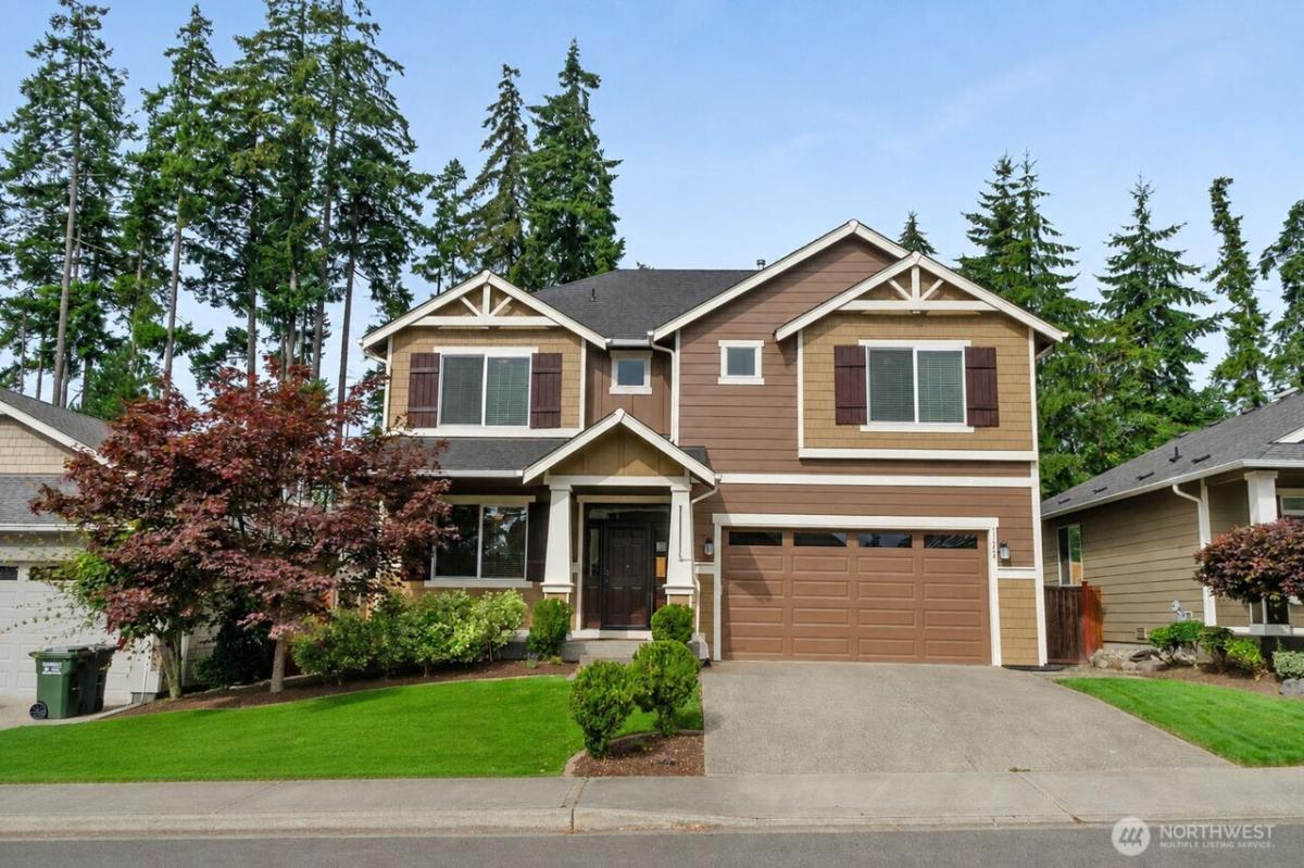 MLS #NWM2566672 image #0