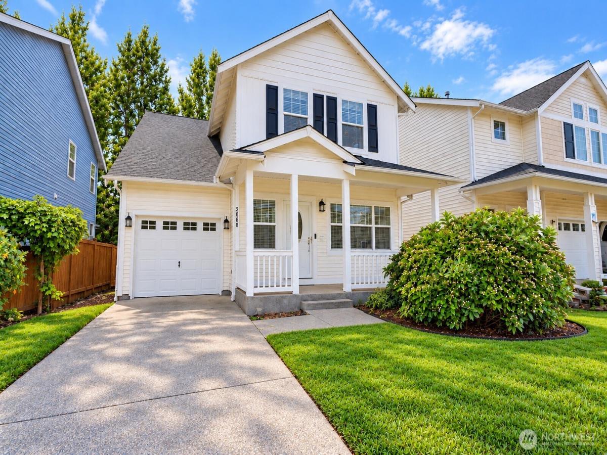 MLS #NWM2566675 image #0