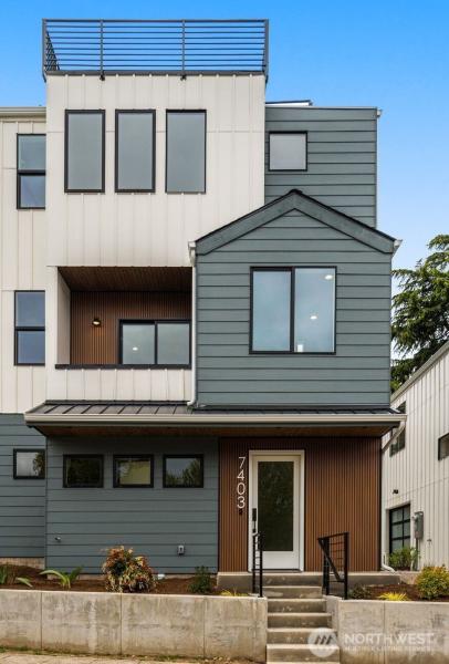 MLS #NWM2566693 image #0