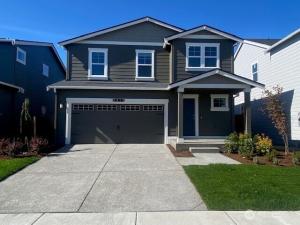 MLS #NWM2566727 image #0