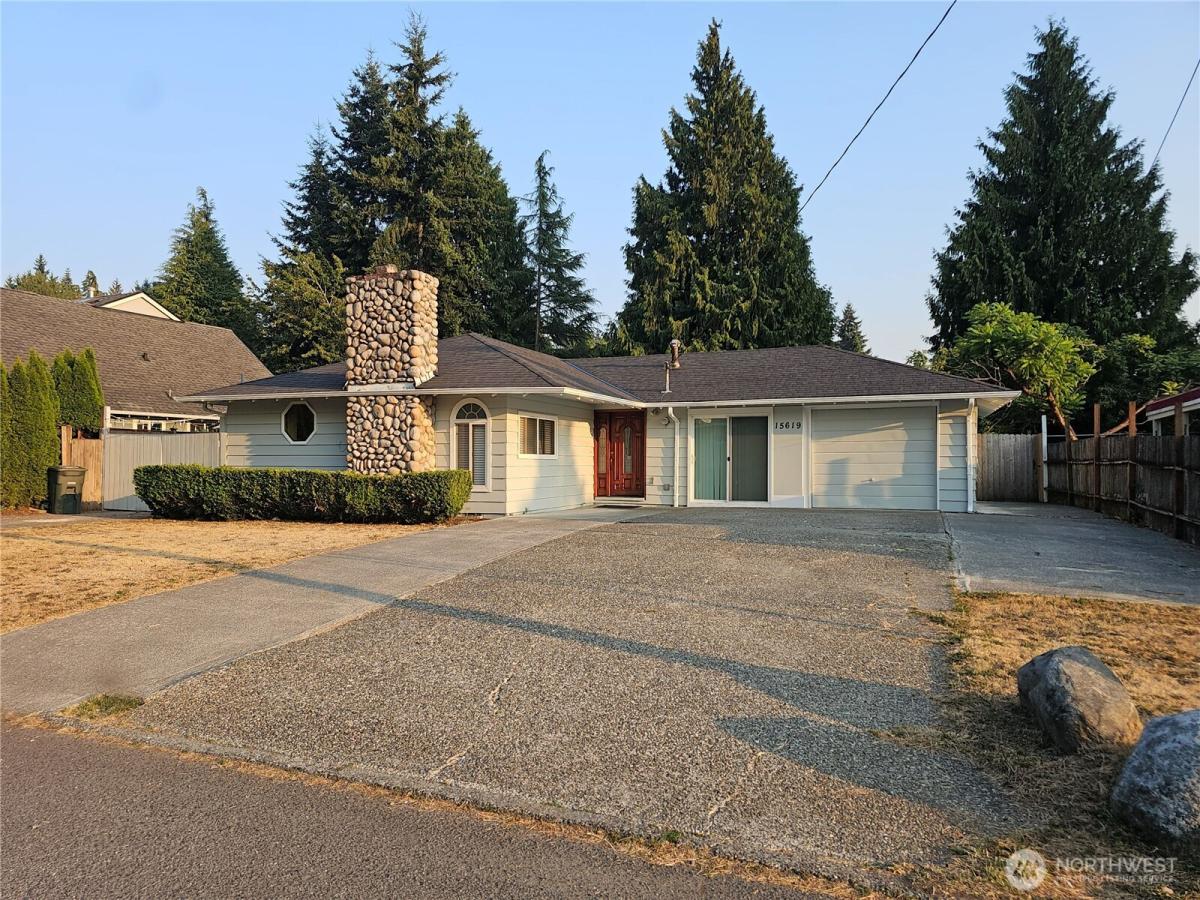 MLS #NWM2566734 image #0