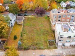 MLS #NWM2566737 image #0