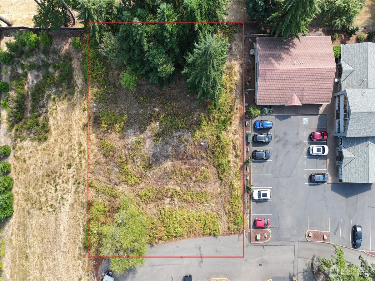 MLS #NWM2566741 image #0