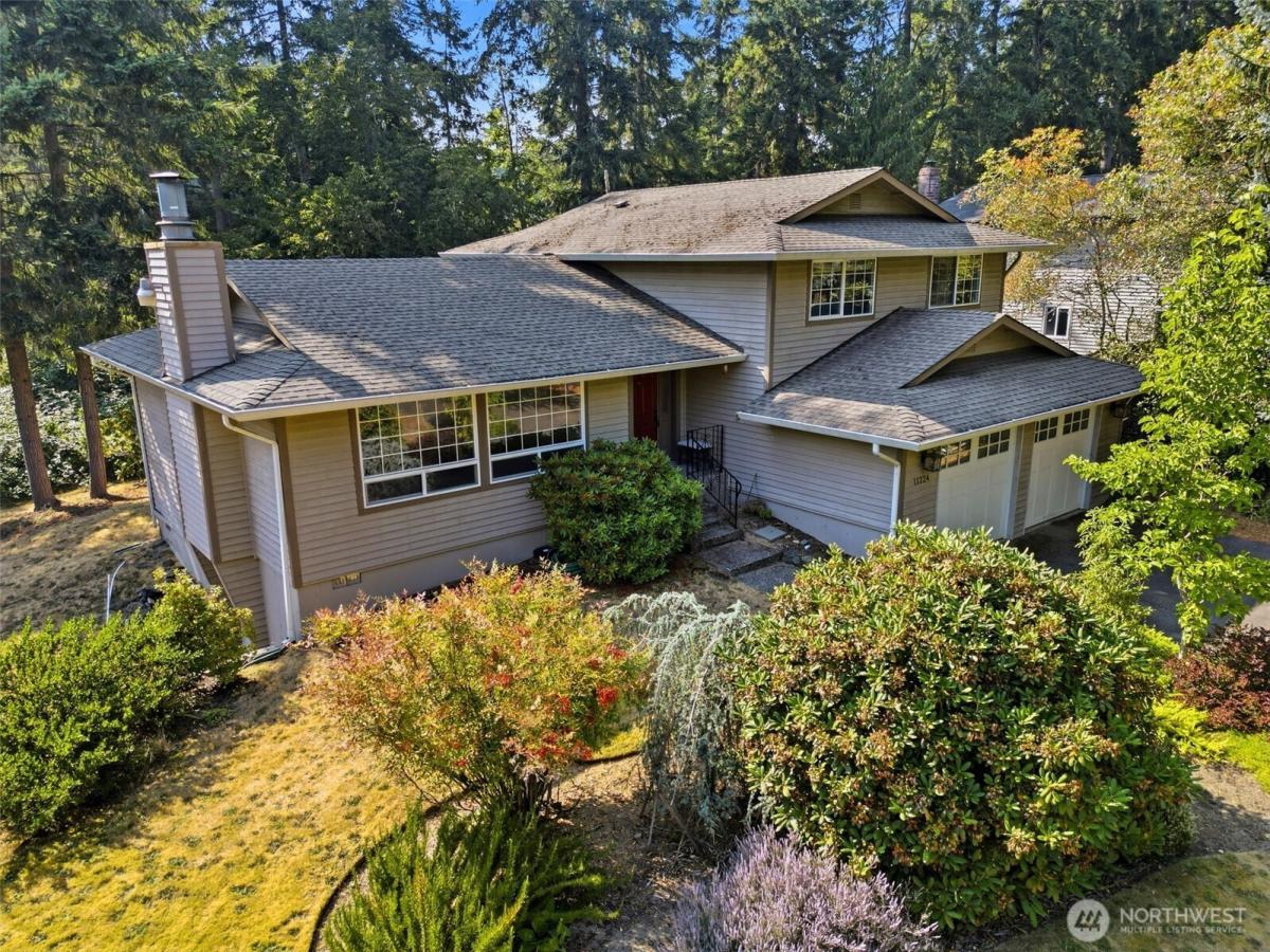 MLS #NWM2566748 image #0