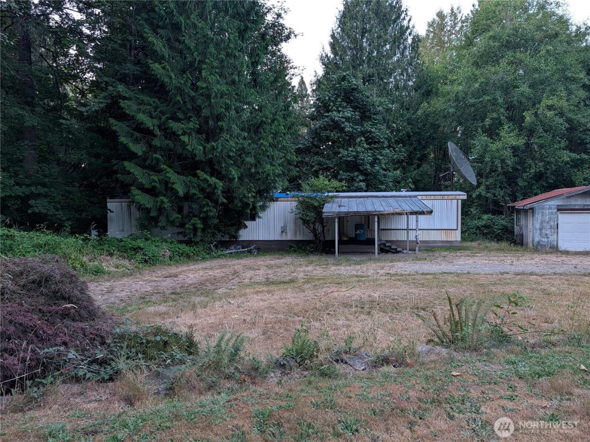 MLS #NWM2566759 image #0