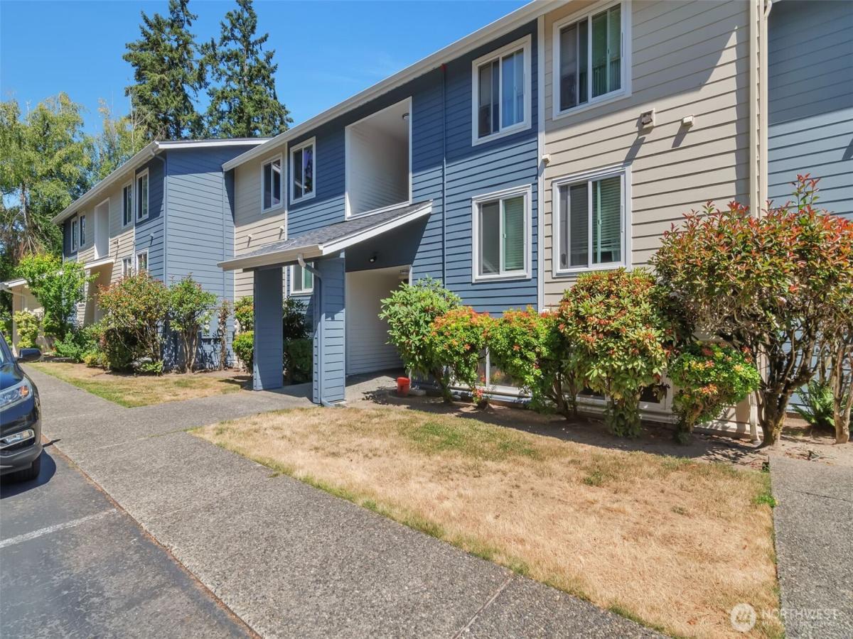 MLS #NWM2566761 image #0