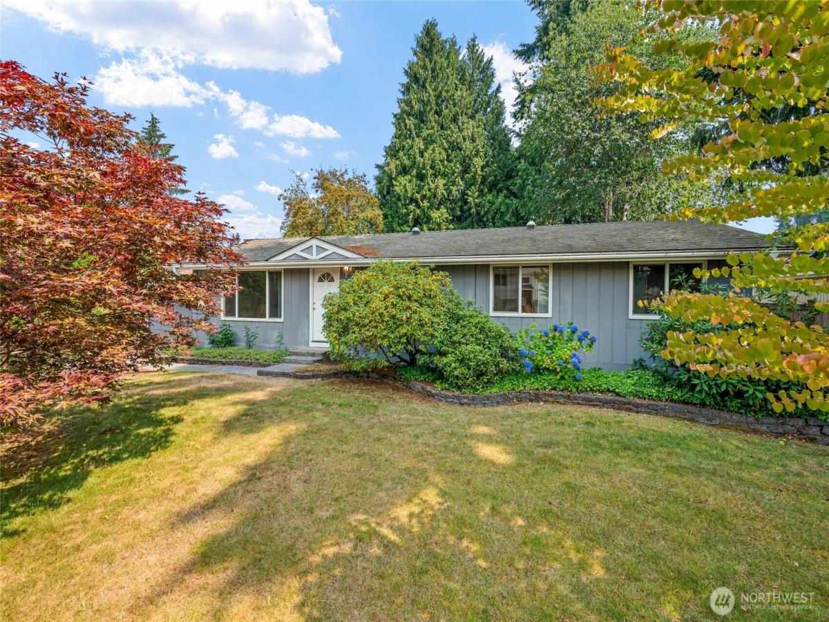 MLS #NWM2566763 image #0