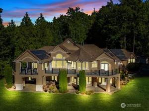 MLS #NWM2566764 image #0