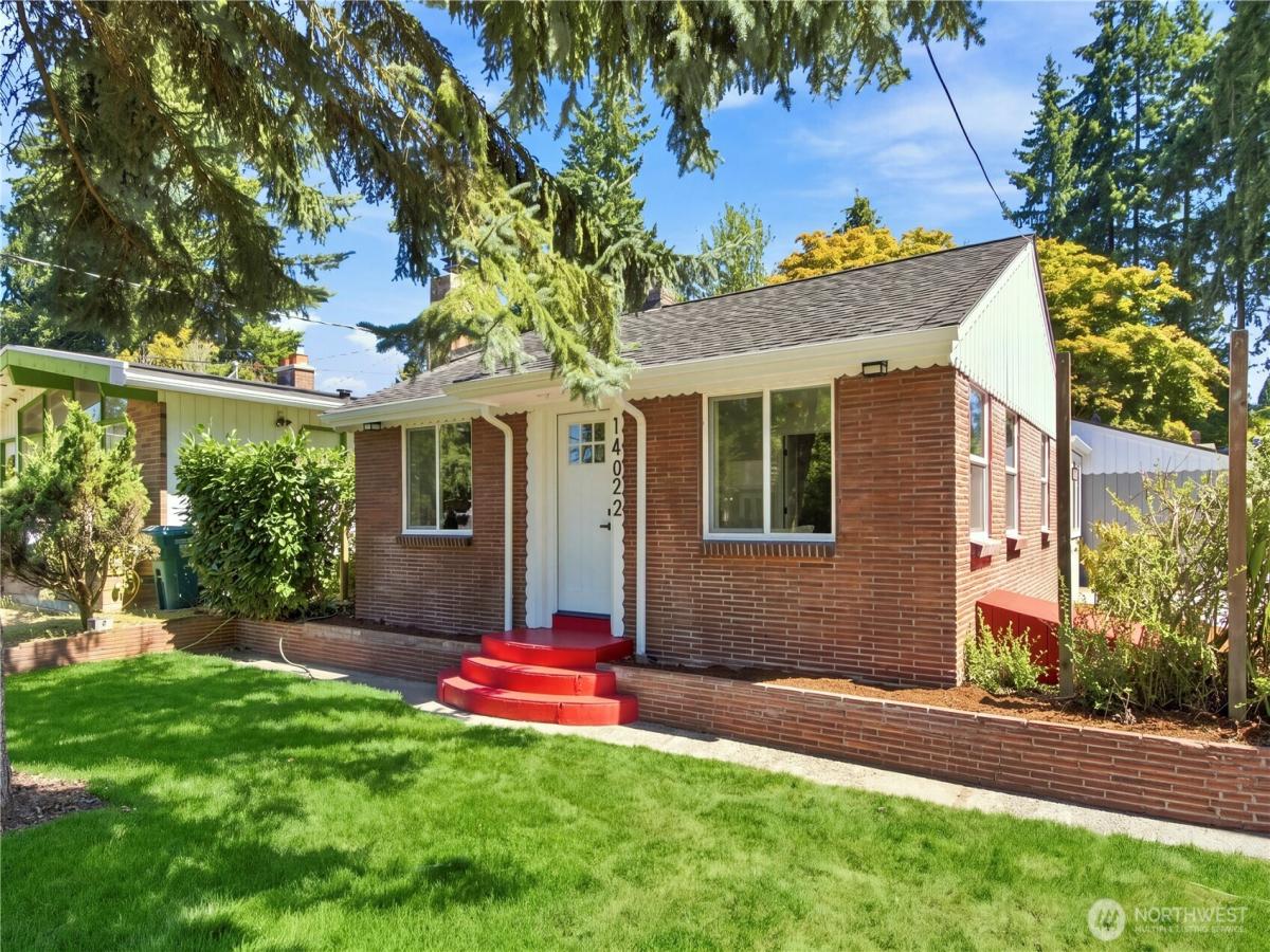 MLS #NWM2566807 image #0