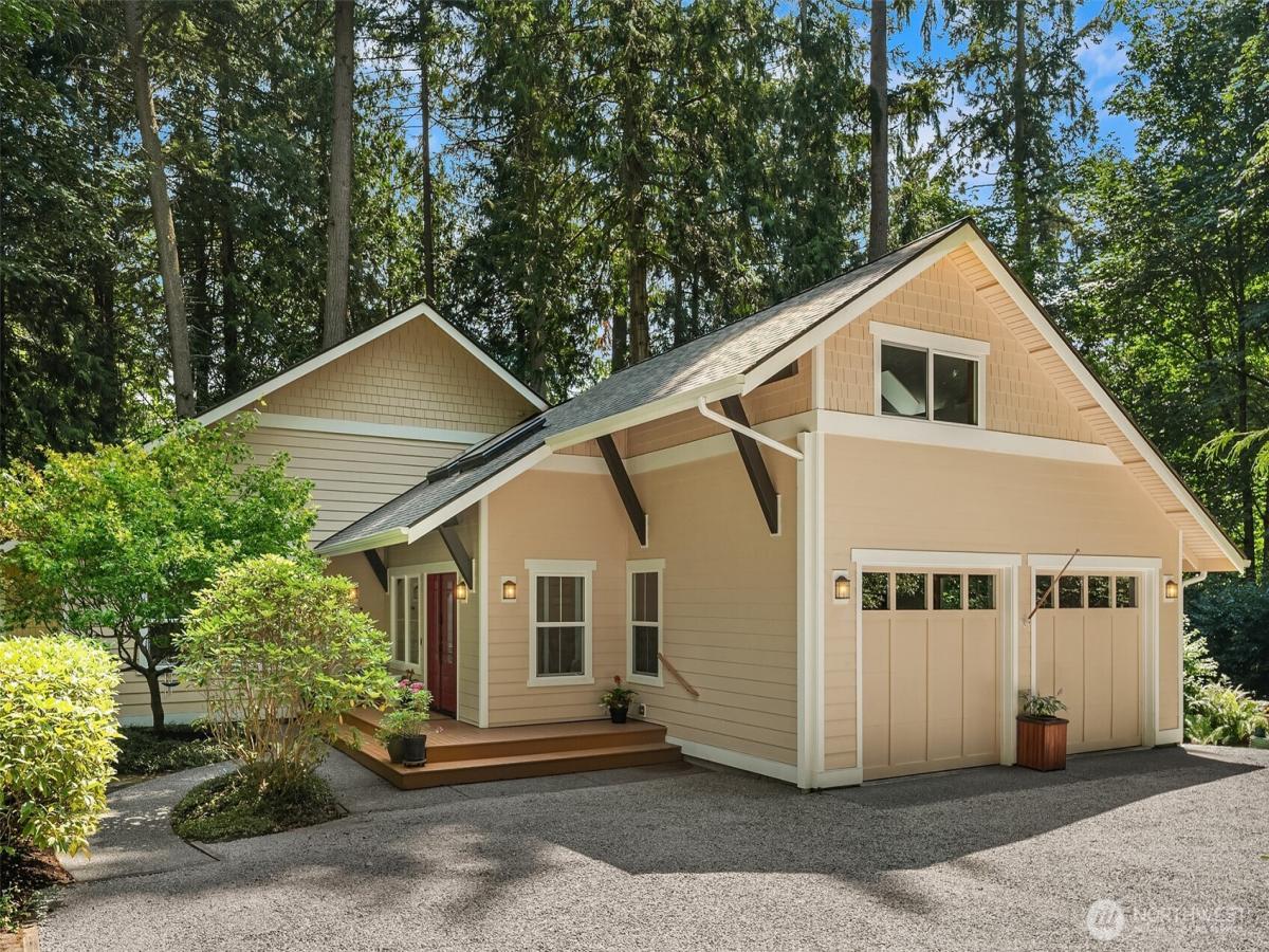 MLS #NWM2566838 image #0