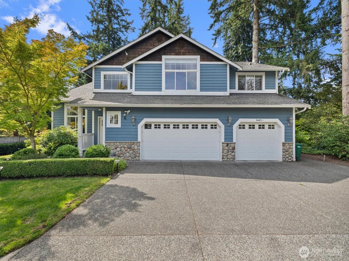 MLS #NWM2566842 image #0