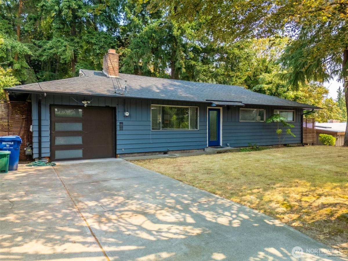 MLS #NWM2566844 image #0