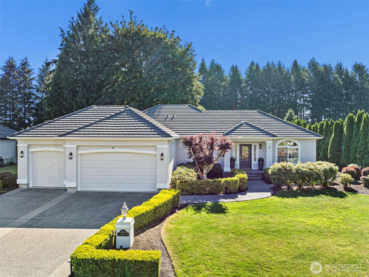 MLS #NWM2566853 image #0