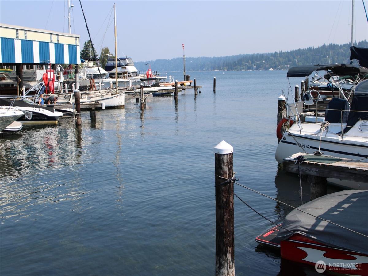 MLS #NWM2566854 image #0